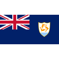 Anguilla