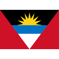 Antigua and Barbuda