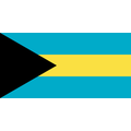 Bahamas