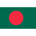 U23 Bangladesh 