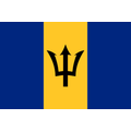 Barbados