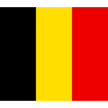 Bỉ
