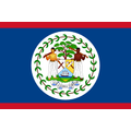 Belize