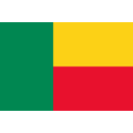 Benin
