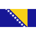 Bosnia and Herzegovina