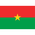 Burkina Faso