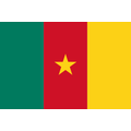 Cameroon
