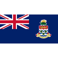 Đảo Cayman 