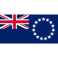 Cook Islands