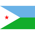 Djibouti