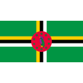 Dominica
