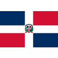 Dominican 