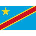Congo