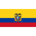 Ecuador