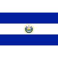 El Salvador