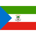 Equatorial Guinea