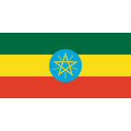 Ethiopia