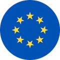 Europe flag