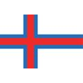 Đảo Faroe 