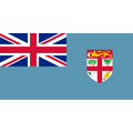 Fiji