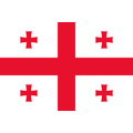 Georgia