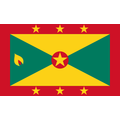 Grenada
