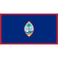 Guam