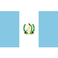 Guatemala