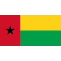 Guinea-Bissau