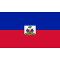Haiti