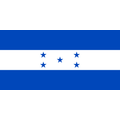 Honduras