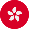 Hồng Kông
