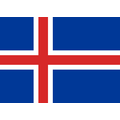 Iceland