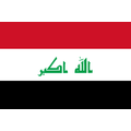 Iraq