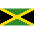 Jamaica