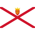 Jersey