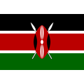 Kenya