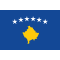 Kosovo