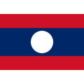 Lào