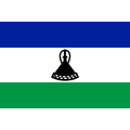 Lesotho