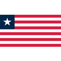 Liberia