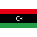 Libya