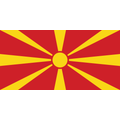 Macedonia