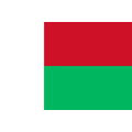 Madagascar
