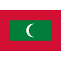 Maldives