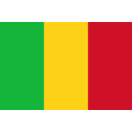 Mali