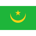 Mauritania