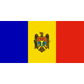 Moldova