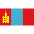 Mongolia
