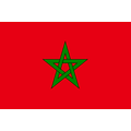 Morocco